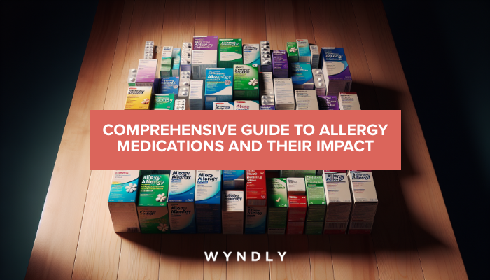 understanding-allergy-medications-a-comprehensive-guide-impact-2024