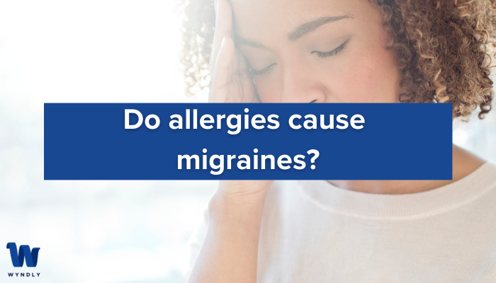 can-allergies-cause-migraines-2024-wyndly