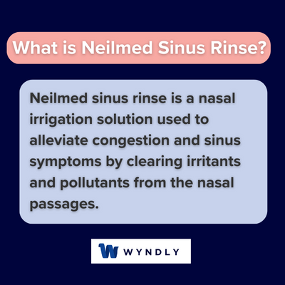 Sinus : définition 