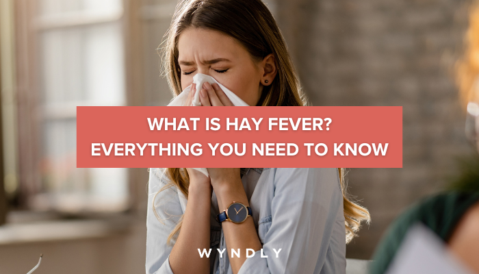 hay-fever-causes-symptoms-and-treatment-2024-wyndly