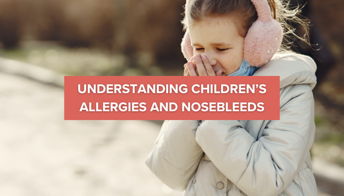 can-allergies-cause-nosebleeds-in-kids-2024-wyndly