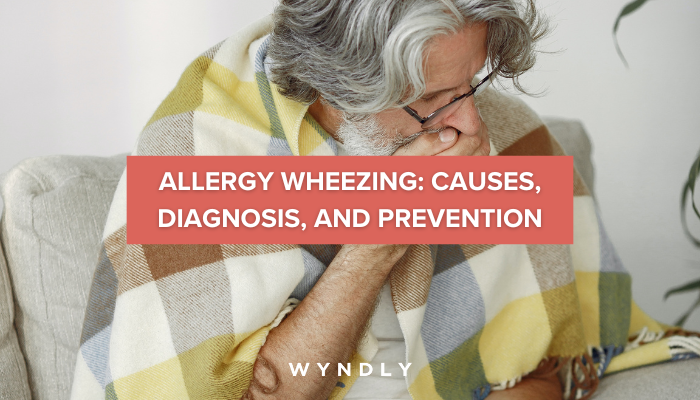 allergies-and-wheezing-symptoms-causes-and-treatment-2024-wyndly