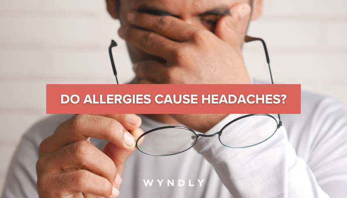 allergy-headache-symptoms-causes-treatment-2024-wyndly