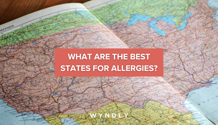 what-are-the-best-states-for-allergies-2024-wyndly