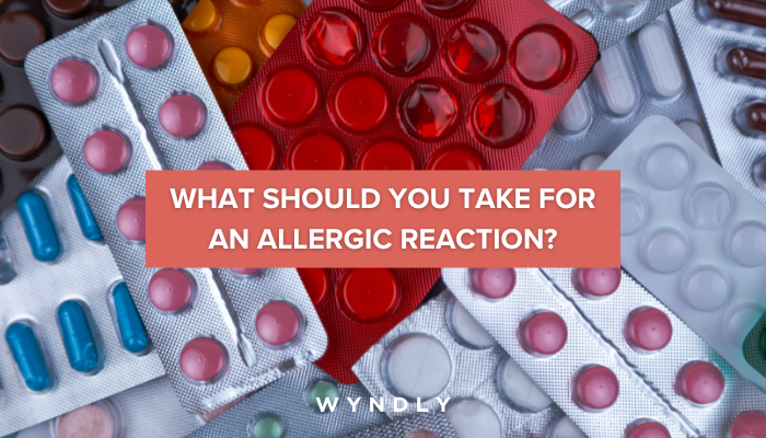 allergic-reactions-everything-you-need-to-know-2024-wyndly